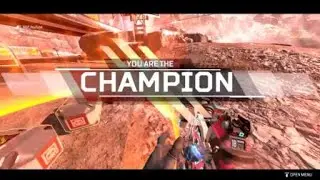 Lifeline still good?? Drop a like if u think so