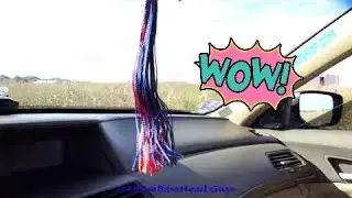 BUDGET CAR AUDIO SYSTEM | CRAZY FLEX WITH SINGLE 12