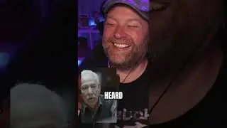 Most epic Chuck Norris jokes!