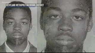 Frank Little Jr. remains identified in 1982 cold case