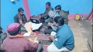 रामायण भजन | शिवजी का भजन रामायण |🙏♥️🎵#full #ramayan #video #song #vairalvideo 