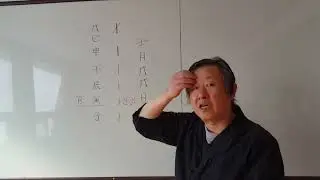 미&middot;러&middot;우크라UAE에서 첫 3자회담 종전할까? Will the first trilateral talks end in the US, Russia, and Ukraine (UAE)?