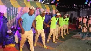 AL-MADRASATUL SIRA JATULKHAIRIA BWEJUU BONDENI ZANZIBAR. UKITAKA KUMJUWA MTUME USOME KWANZA
