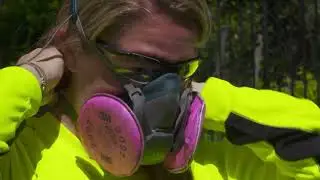 Jobsite Disaster Response