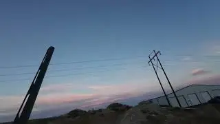 Idaho Dove Hunting &ndash; Mid-Season Birds in Nampa!