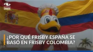 &iquest;En qu&eacute; va el proceso judicial de Frisby Espa&ntilde;a? Justicia de Alicante suspendi&oacute; su apertura