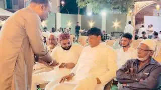 MERE SARKAR AAYE.12 RABIUL AWWAL KE DIN SHAHENSHAH QAWAL HASSAN QAWAL 8499031363