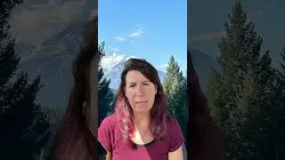 Ditch Your Inner Critic For A New Experience #trauma #chronicpain #guidedmeditation