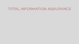 NCC Group Registry Data Escrow