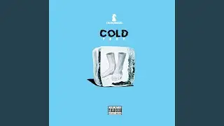 Cold Feet