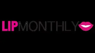 Review: Lip Monthly Subscription Box