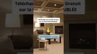 Tu payes des milliers d'euros de cr&eacute;dit chaque ann&eacute;e pour des m&sup2; que tu n'utilises m&ecirc;me pas...