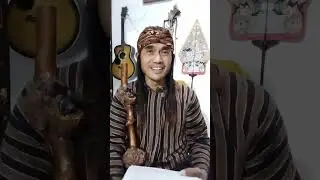 KITAB KESADARAN NUSANTARA,MENULISLAH TENTANG DIRIMU,PERNAH MAIN FILM 