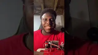 Nerf Gauntlet prototype