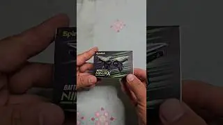 SpinBot BettleMods NinjaX Electric triggers | Unboxing & Review 2024 #gaming #trigger
