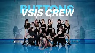 Pussycat Dolls - 