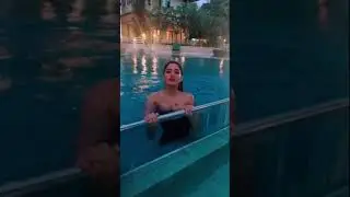 Hot girls musically compilation #9