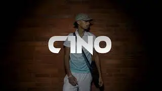 Macky x Ein&aacute;r x Haval Type Beat 