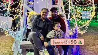 #christmas2025 #familytime #jacksonvilledeck #randomness 