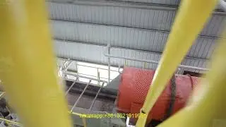 best jaw crusher bubble mtm crusher