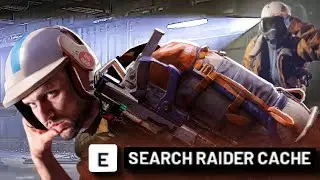 The truth about Arc Raiders