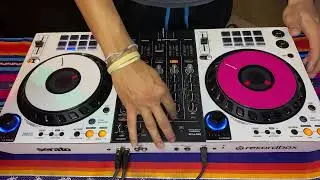 Corcho FEST COLOMBIANOS - Dj Pulsera (Colombianazo SET)