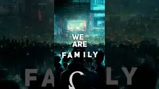 ALAN WALKER UNITY OMEGASRK REMIX