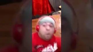 rock n roll #shorts #short #edit #edits #dashiegames #dashiexp #capcut #videostar #aftereffects