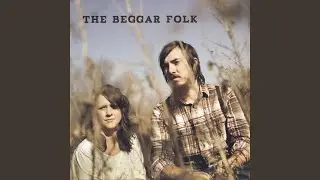 Wayfaring Stranger
