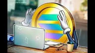 Solana (SOL) - An&aacute;lise de hoje, 19/01/2026! #SOL #Solana #BTC #bitcoin #XRP #ripple #ETH #Binance