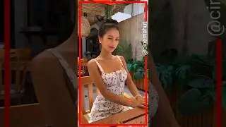 Beautiful Model Joy Thailia Facts #usa #bio #ai #lookbook #aiart #aimodel #shortsfeed #shorts #short