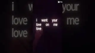 spam&hellip; #rnb #music #cover #bored #fypviralシ #edits #audioediting #edit #lyrics #spamming #spam