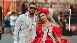 Senem&Nurel 1(Yeni pazar)