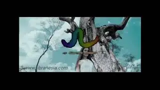 Iklan DanPac PhaRma Vivo ConDom - Vivo Fire ICE 30Sec
