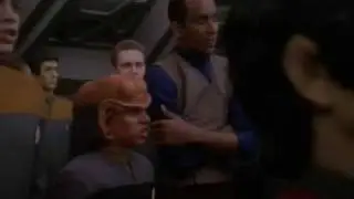 RED SQUAD