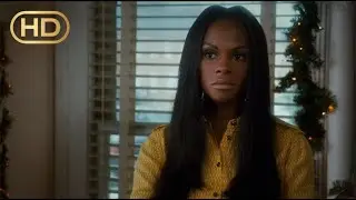 Termination | A Madea Christmas