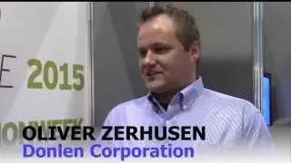 Strategically Managing Vehicle Downtime | OLIVER ZERHUSEN | Fleet Management Weekly