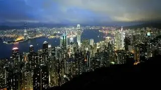 000361109HONGKONGTLAPSE5DGH