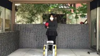 瓦割り_20251227_04