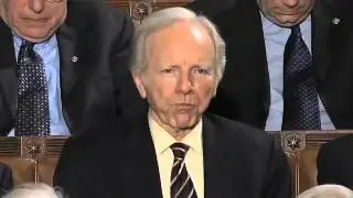 The Obama Deception HQ Full length version