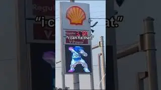 Slightly Offensive Memes I found on Discord(Part 1)