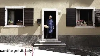 Digital Diary Veneto | Culture Belluno Province