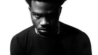 Roddy ricch The box Acapella version