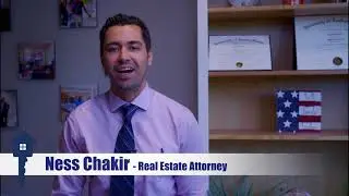 The FL Closing Attorney - Real Estate Attorney Central Florida