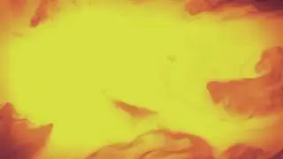 Ed zunda