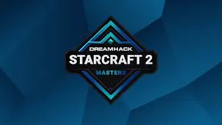 Kelazhur vs. Cham - SC2 Championship : Winter 2020 - Group A | Highlights