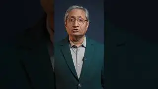 #ravishkumar #modi #news #rahulgandhi #shortvideo #youtubeshorts #bjp #tejashwiyadav