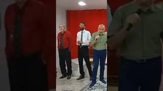 adorador por excel&ecirc;ncia