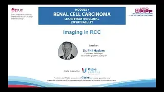 Radiological Imaging in Renal Lesions RCC; CT and MRI scans; Bosniac type Oncocytoma; Angiomyolipoma