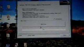 Navirad - Avertisseur de radar